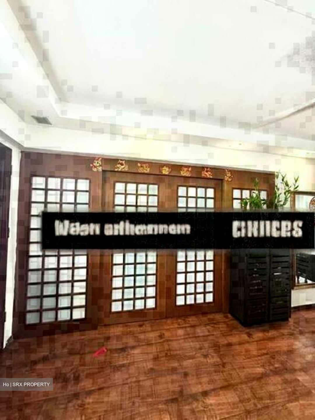 Blk 468 Crawford Court (Kallang/Whampoa), HDB 3 Rooms #457886681